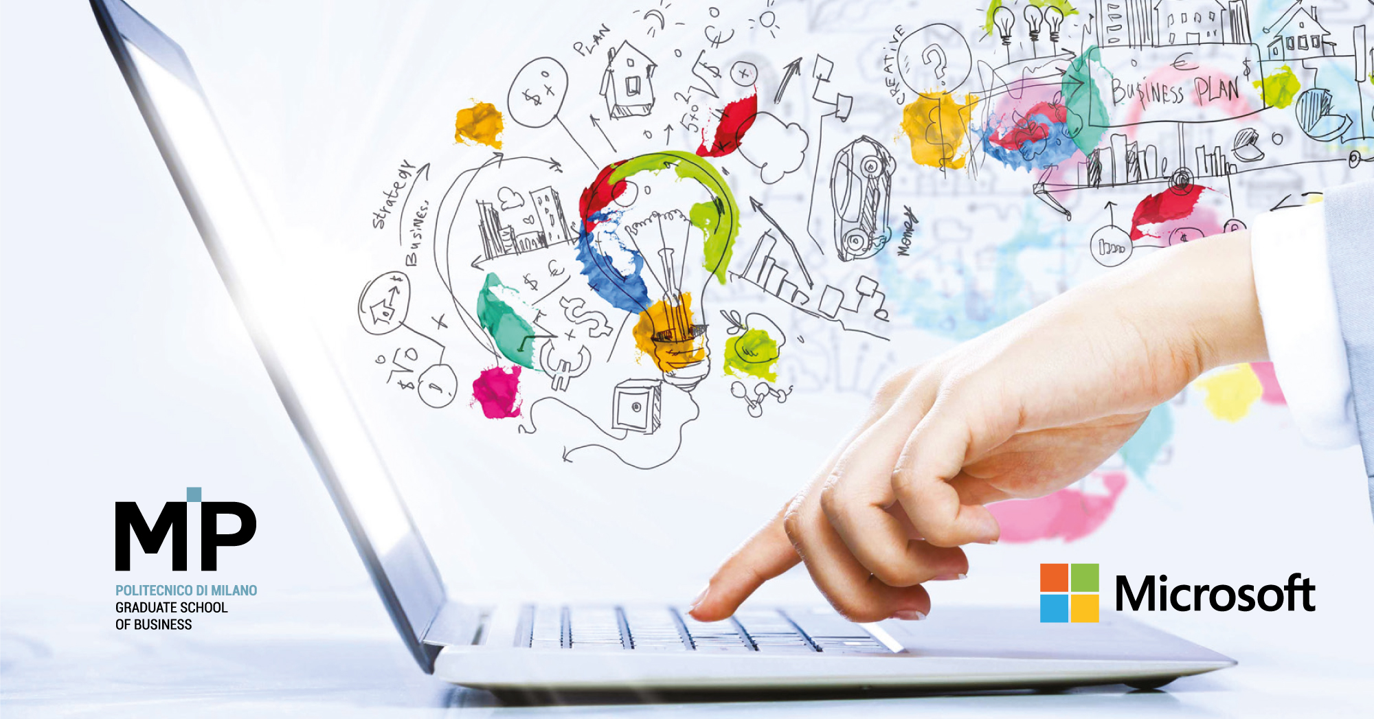Talent-Microsoft-Academy_postsocial