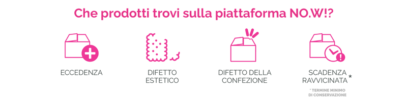 EmailProdotti2