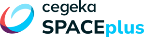 Spaceplus_RGB_FullColor