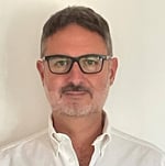 Andrea Ferracci