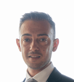 Andrea Sechi