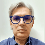 Carlo Della Torre_1200x1200