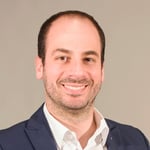 FabioBetti
