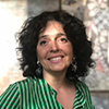FrancescaScifo_100x100