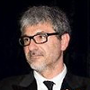 GianluigiBertelli_100x100