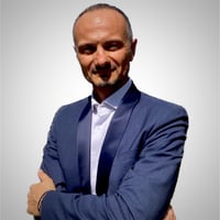 MarcoCeccarelli_1120x1120
