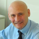 Pierluigi Sacchi-1