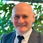 Pierluigi Sacchi-2