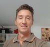 Simone Colombo