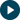 play-button_2x