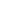 play-button_2x_white