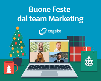 BuoneFesteMKTG