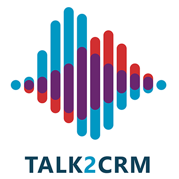 Logo350x350