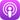 LogoApplePodcast