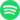 LogoSpotify