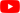 LogoYouTube