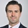Javier_Gutierrez_Orozco_Profile_Picture