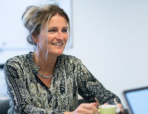 Josee Bos-1