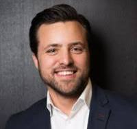 Joshua Schütt