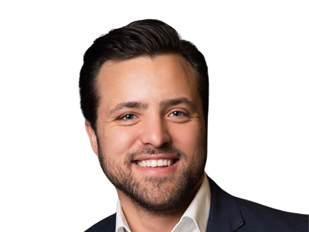 Joshua Schuett_Cegeka