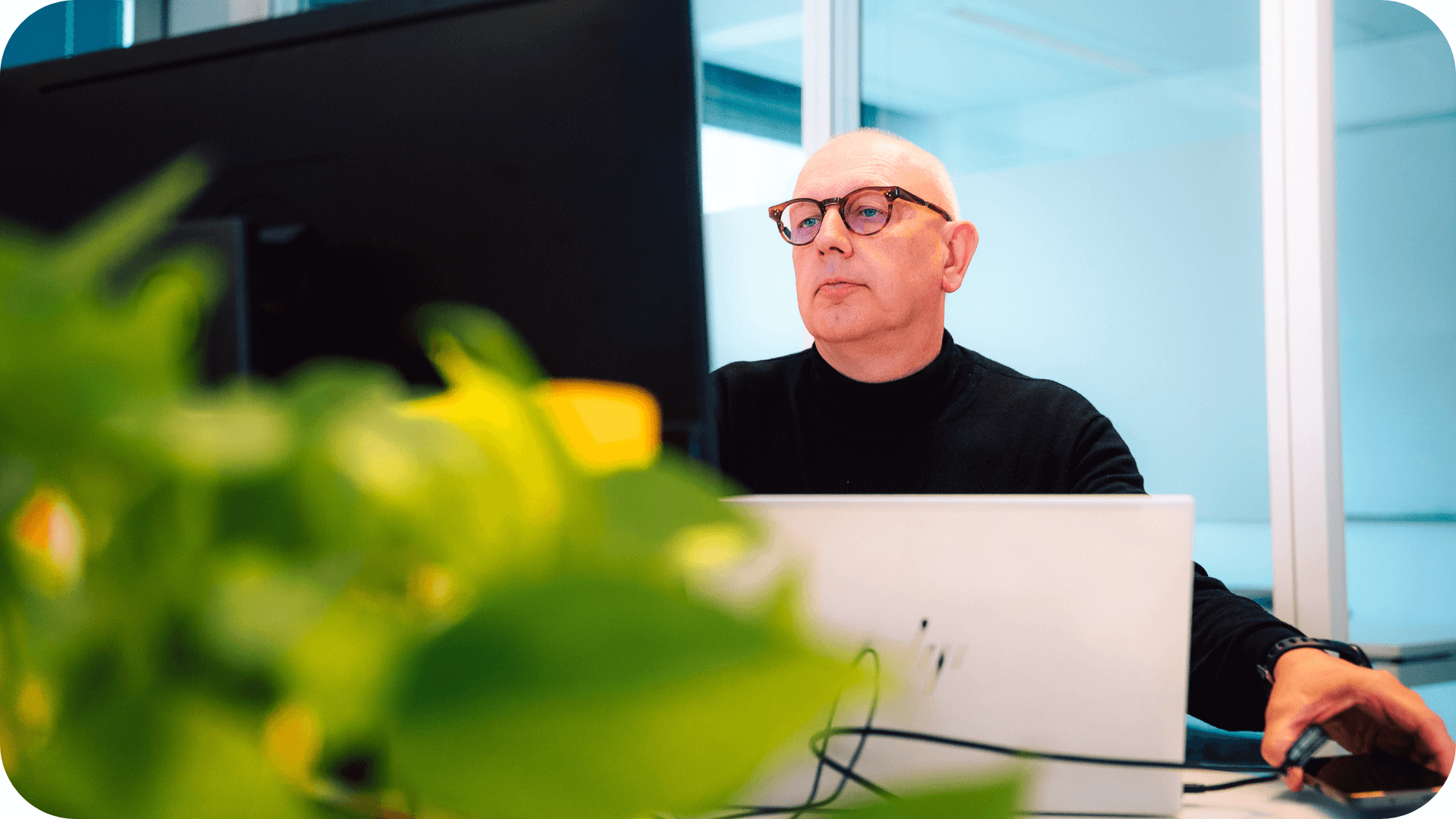 KU Leuven_case_study_visual