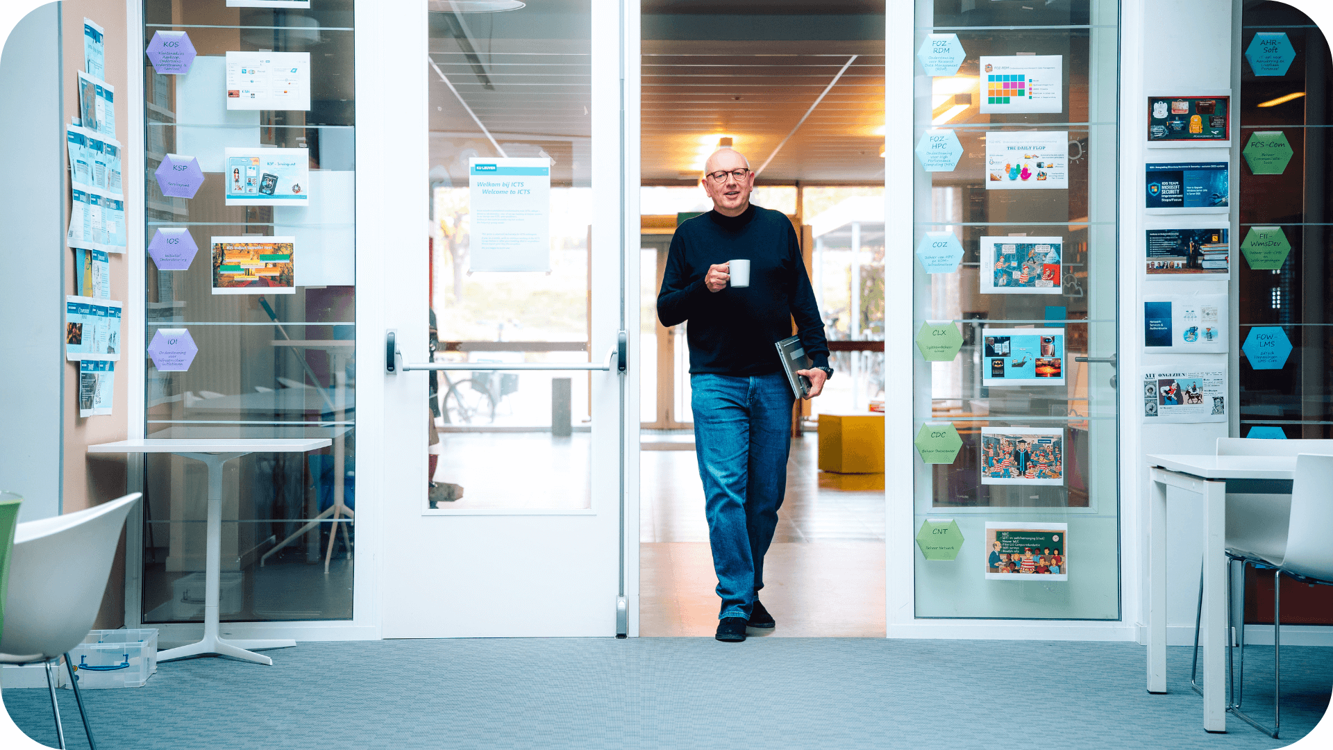 KU Leuven_case_study_visual_2