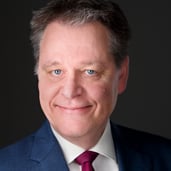 Karim Henkens