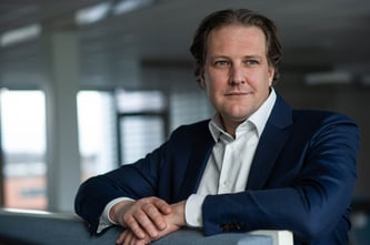 Koen Beijering