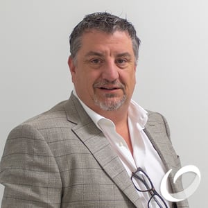 Koen.VanMeerbeeck@cegeka.com