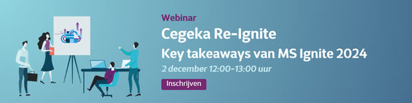 Kopie van Webinar (1)-1