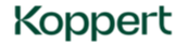 Koppert logo 2023