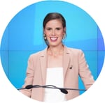 Kristin Rond-1