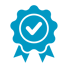 Kubeport_Icons-01