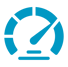 Kubeport_Icons-02