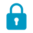 Kubeport_Icons-04
