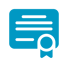 Kubeport_Icons-05