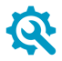 Kubeport_Icons-06