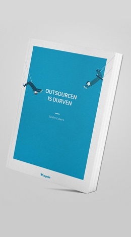 outsourcen-is-durven-ebook.jpg