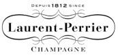Laurent Perrier logo