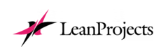 Lean Projects - Cegeka - Microsoft Dynamics 365 ERP - Print and Packaging