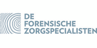 Logo Forensische Zorgspecialisten