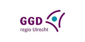 Logo GGDrU