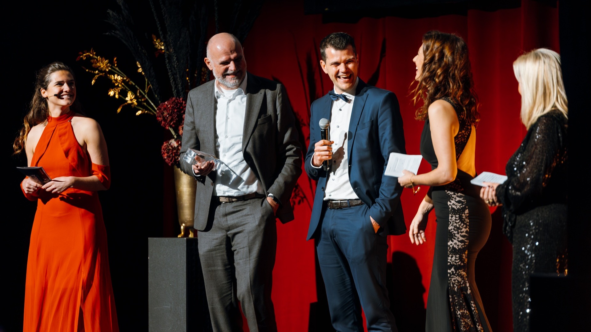 M&A awards-1