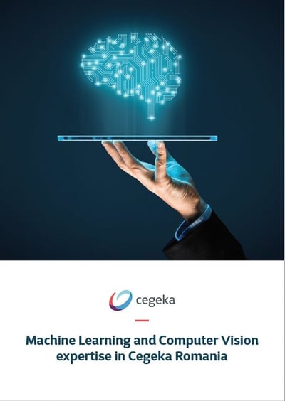 Machine Learning