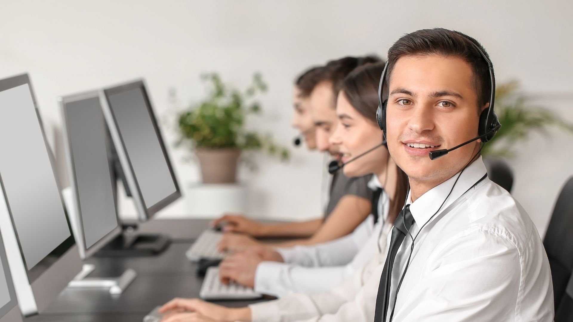 Manuelle Backoffice-Prozesse Der größte versteckte Kostenfaktor im Schadenmanagement (1)