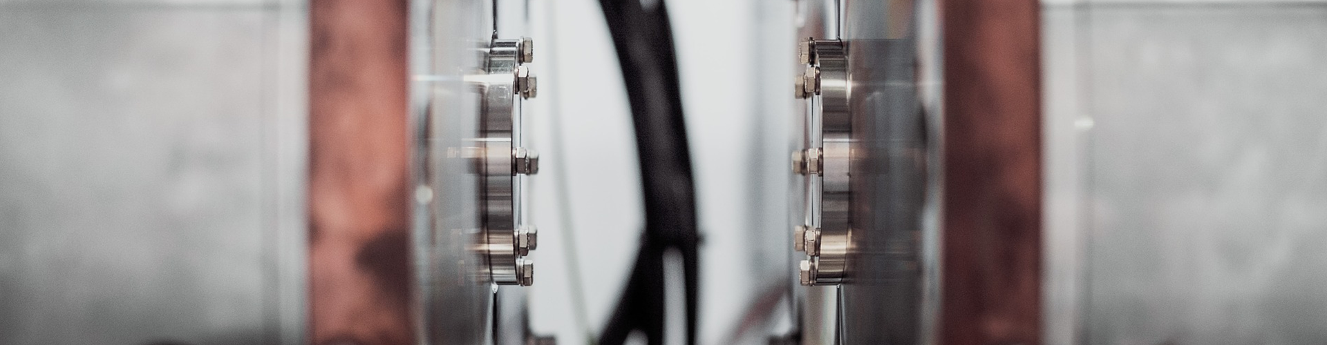 Manufacturing_1920x500