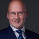 Marcel_Schenk