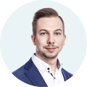 Mario Köttler (1)