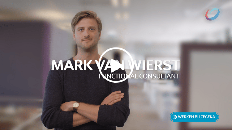Video Mark