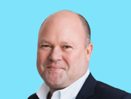 Matthias König
